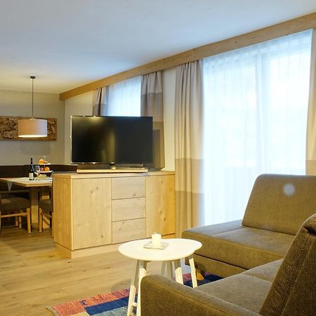 Gaestehaus Prock Mieders Ngoại thất bức ảnh