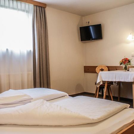 Gaestehaus Prock Mieders Ngoại thất bức ảnh