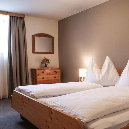 Gaestehaus Prock Mieders Ngoại thất bức ảnh