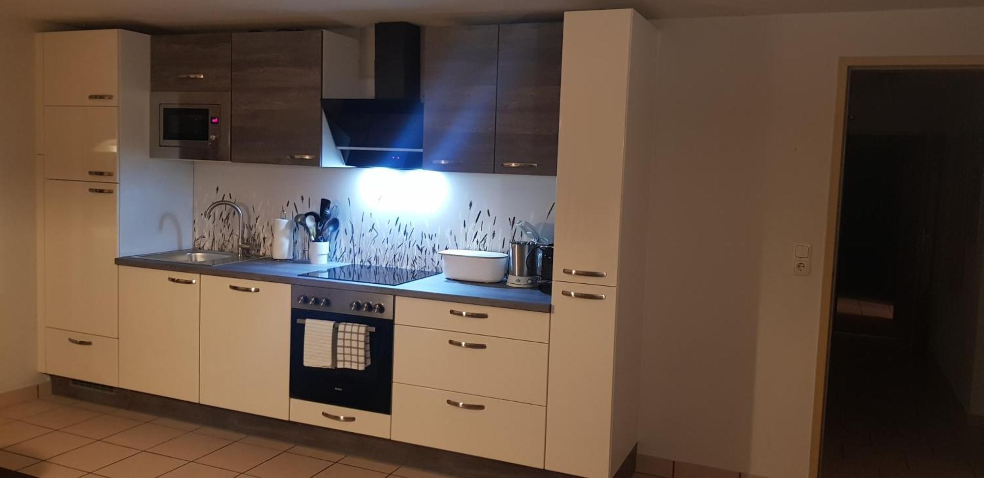 Gaestehaus Prock Mieders Ngoại thất bức ảnh