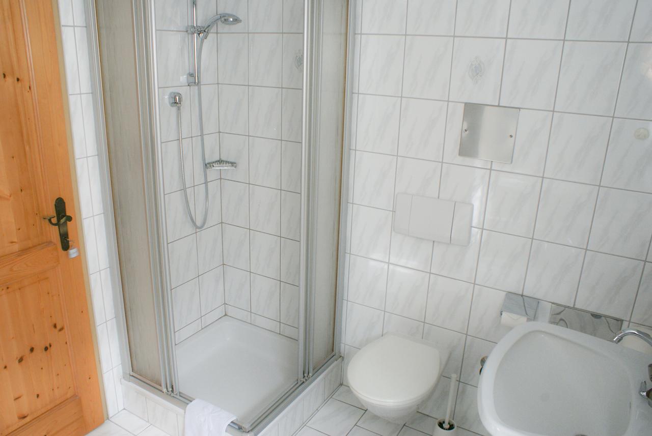 Gaestehaus Prock Mieders Ngoại thất bức ảnh