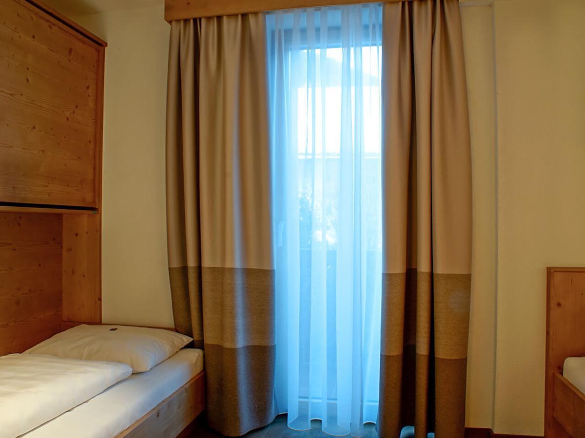 Gaestehaus Prock Mieders Ngoại thất bức ảnh